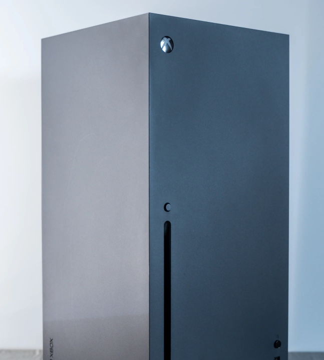 imgi_6_HxsyLpmSRMpXCrQvqhZPXflMDZw