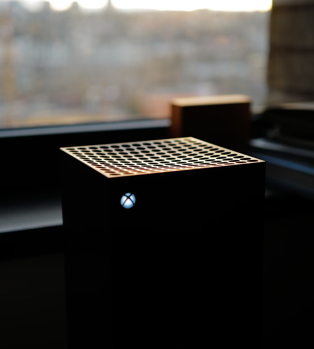 imgi_7_i5CURUE1WXpAsvQo0MMssmZU